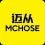 MCHOSE HUB最新版