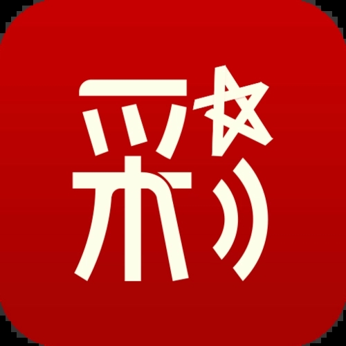 彩霸王官網(wǎng)版 v1.34安卓版