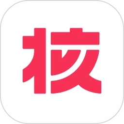 機核GCORES官方App