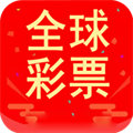 好彩投手機(jī)版 v2.1.1蘋果版