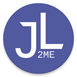 J2ME Loader模擬器最新版