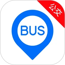 車來了APP最新版