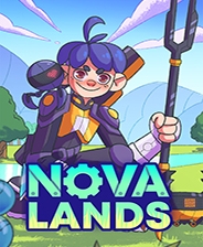 諾蘭德(Nova Lands)修改器