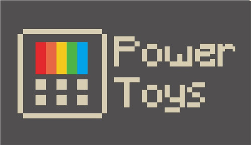 powertoys專業(yè)版