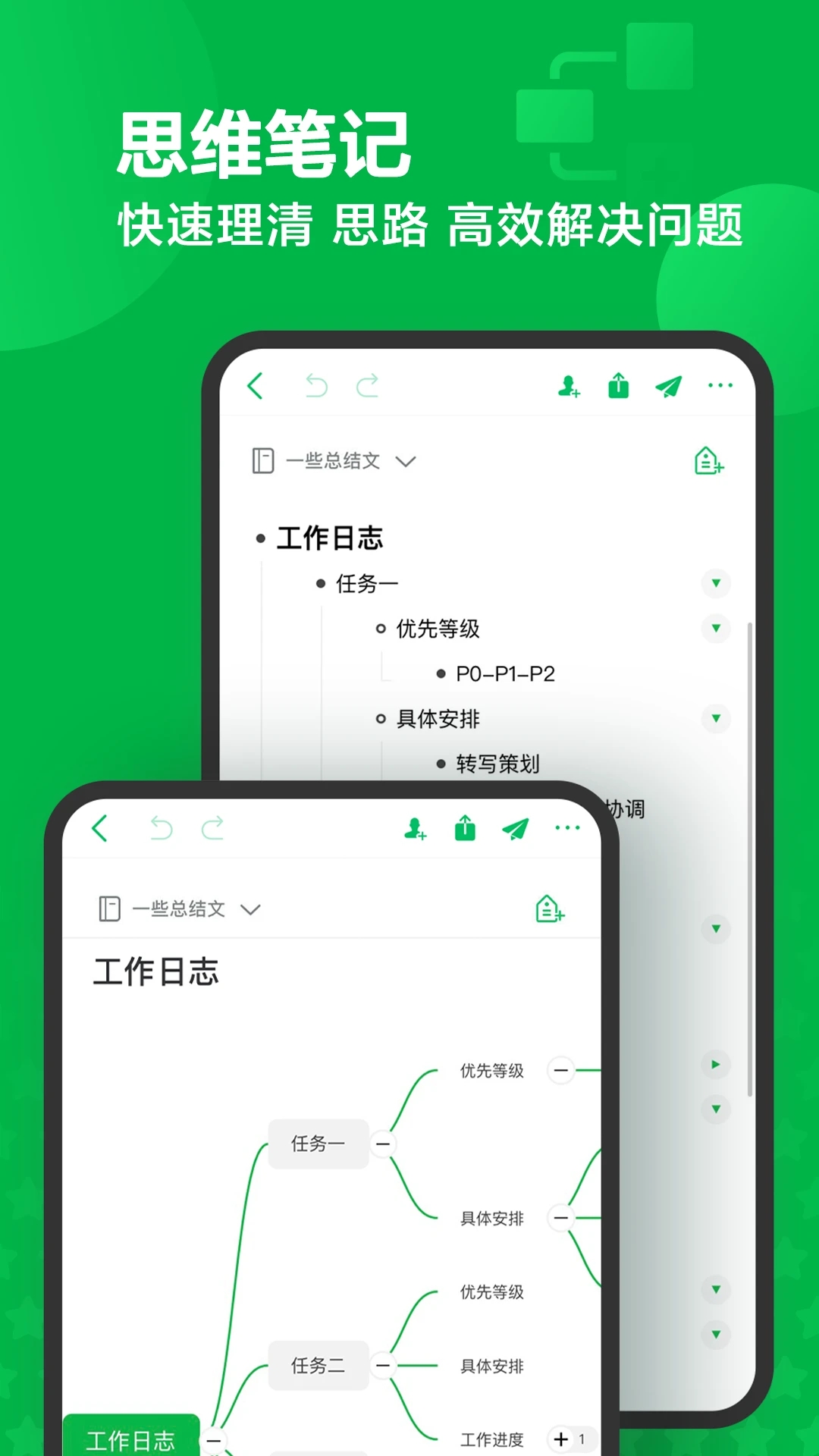 印象筆記APP官方版