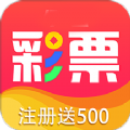 500萬彩票網(wǎng)安卓版 v4.31官網(wǎng)版