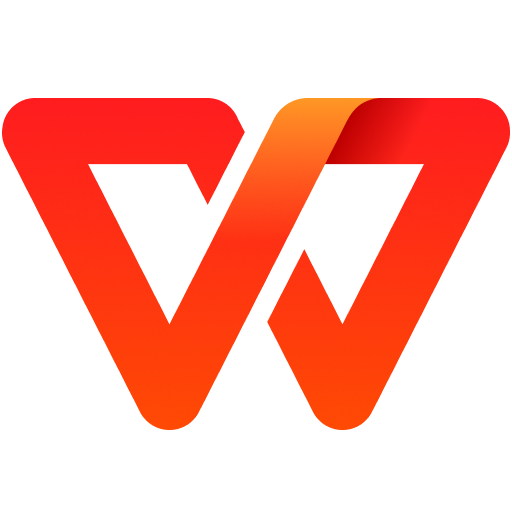 WPS Office電腦版 v12.1.0.17150免費(fèi)版