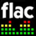 FLAC編碼器電腦版 v1.2.1正版