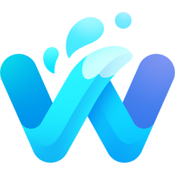 waterfox(水狐瀏覽器)中文版 v6.0.18正式版