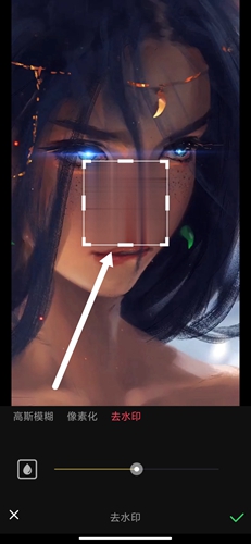 清爽視頻編輯免費版