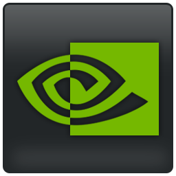 NVIDIA英偉達(dá)GeForce Game Ready驅(qū)動程序 v560.81官方版