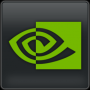 NVIDIA英偉達(dá)GeForce Game Ready驅(qū)動(dòng)程序