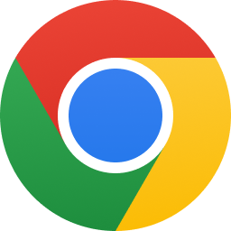 Google Chrome網(wǎng)絡(luò)瀏覽器 v127.0.6533.100電腦版