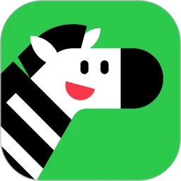 斑馬AI學(xué)(斑馬英語)APP最新版