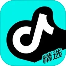 抖音精選(青桃)APP官方版