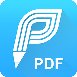 迅捷PDF編輯器免費(fèi)版 v2.1.9.3官方版