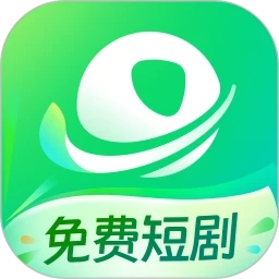 星芽短劇(全集免費(fèi)觀看)