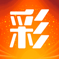 hao123彩票最新版 v3.26官網(wǎng)版