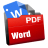 Tipard PDF to Word Converter(PDF轉(zhuǎn)Word工具)正式版 v3.3.36優(yōu)化版