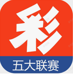 10398好彩網(wǎng)手機(jī)版 v2.3.3官網(wǎng)版