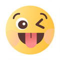 Emoji蘋(píng)果表情包升級(jí)版