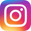 instagram相機(jī)正版