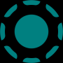 LocalSend(文件傳輸)