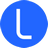 Lava熔巖音樂(lè)PC版