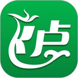 飛盧小說(shuō)免費(fèi)版