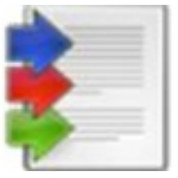 PDFBinder升級(jí)版