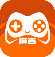 麻吉云游移動(dòng)版