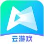騰訊先鋒正版