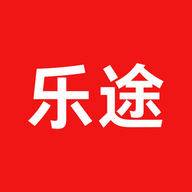 樂途升級(jí)版