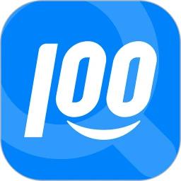 快遞100(快遞查詢)