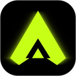 3A云游(每天18小時(shí))