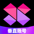 美冊(cè)視頻制作最新版