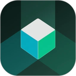 秘盒空間(應用隱藏)