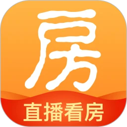 房天下App(直播看房)