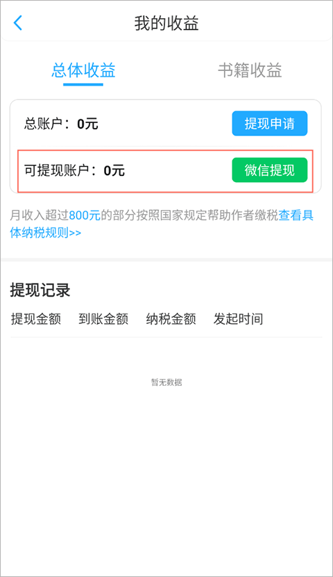 話本小說(免費原創(chuàng))