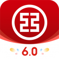 工商銀行手機(jī)銀行移動(dòng)版