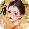 城池攻堅戰(zhàn)官方正版