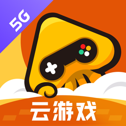 先游標(biāo)準(zhǔn)版
