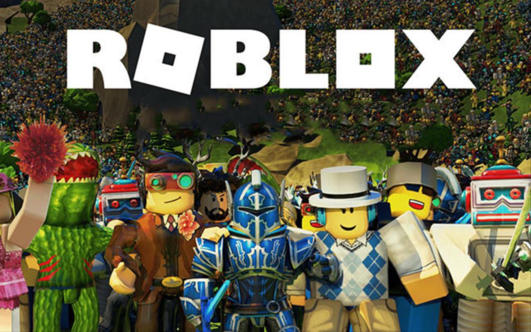 roblox下載-roblox官方版/國(guó)家版/安卓版/中文版