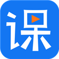 網(wǎng)校學堂手機官網(wǎng)版