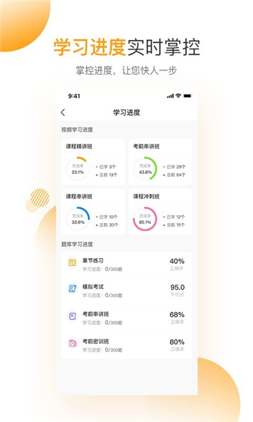 網(wǎng)校學堂手機官網(wǎng)版
