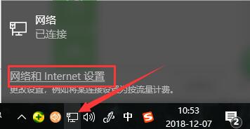 小度WiFi驅(qū)動(附使用教程)