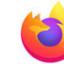 Mozilla Firefox全新版