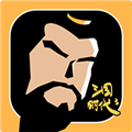 三國時(shí)代3測試版