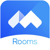 騰訊會議Rooms專業(yè)版