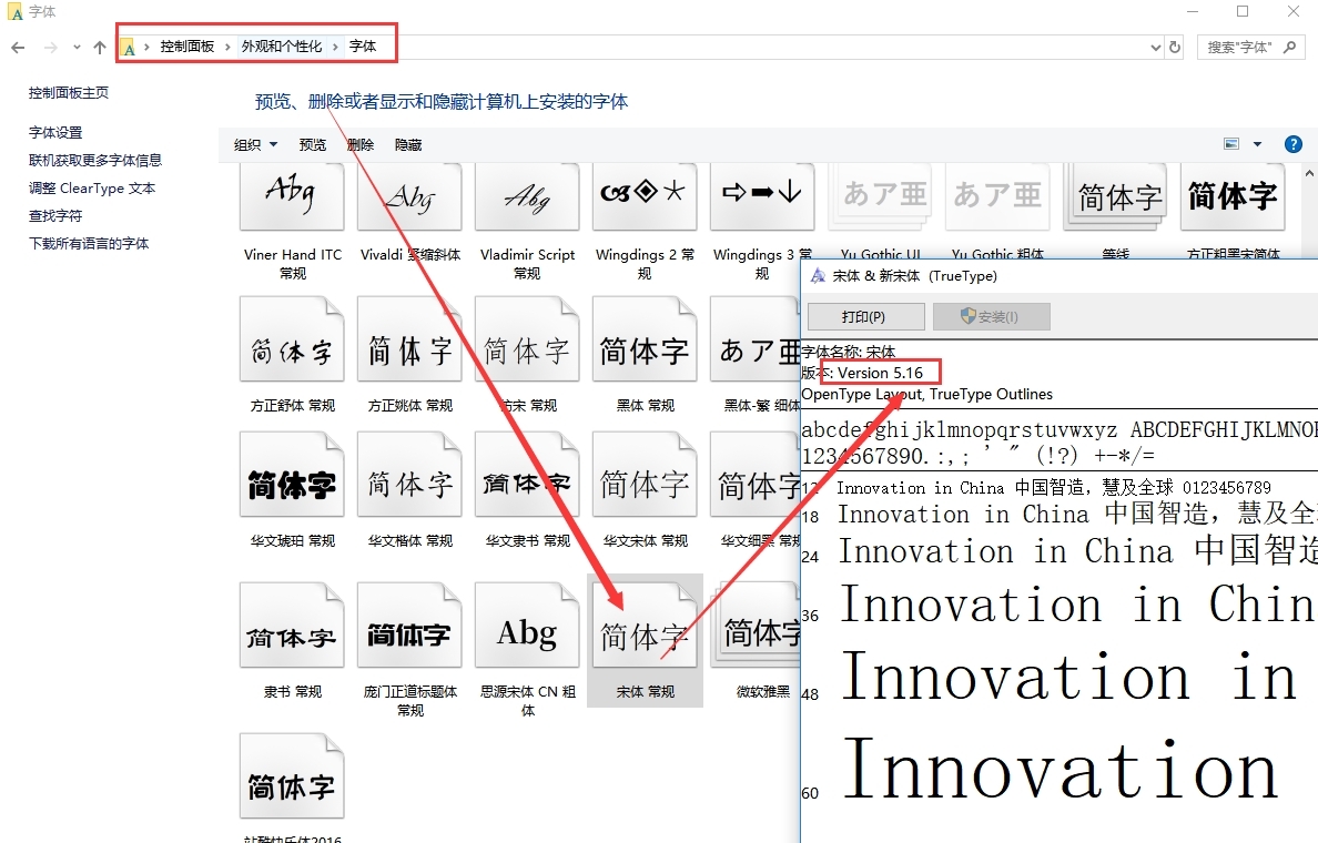 巧課專業(yè)版